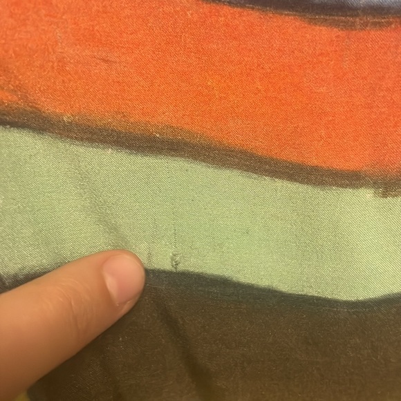 Every Thing by Clements Ribeiro - Picture 3 of 4